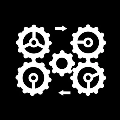 Illustration covariant - Image 1