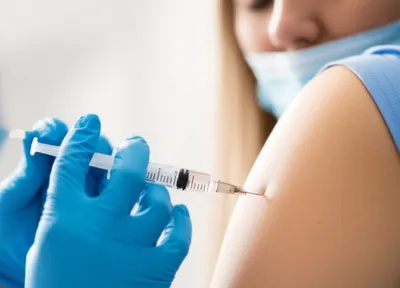 Illustration jabs - Image 1