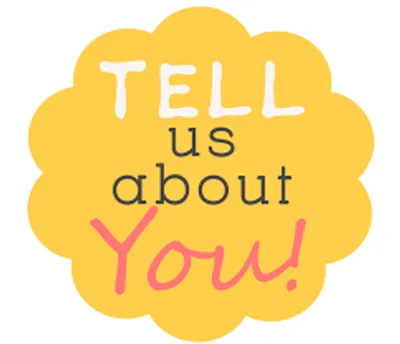 Illustration us - Image 2