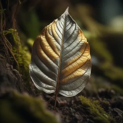 Illustration pan - Image 1