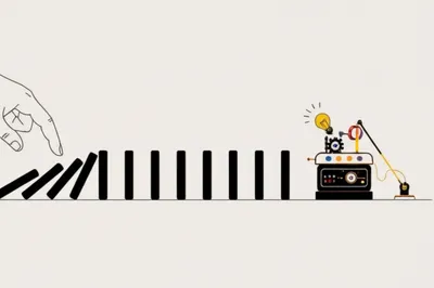 Illustration implications - Image 1