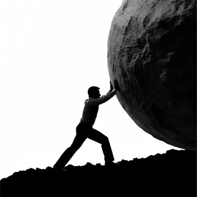 Illustration intensive - Image 1