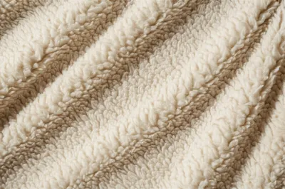 Illustration naps - Image 1