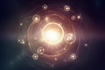 Illustration entourage - Image 1