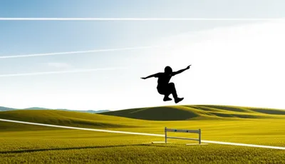 Illustration lite - Image 1