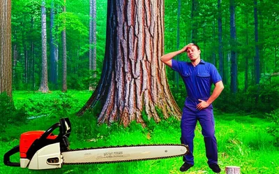 Illustration spikes - Image 1