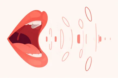 Illustration pronunciations - Image 1