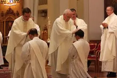 Illustration institute - Image 3