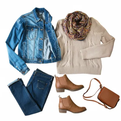 Illustration kits - Image 1