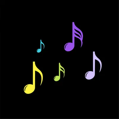 Illustration pent - Image 1