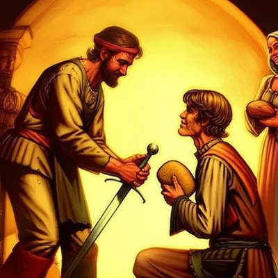 Hình ảnh minh họa doth - Ảnh 1