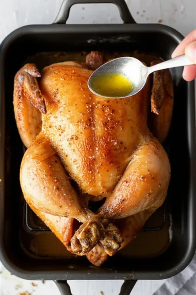 Illustration basting - Image 1