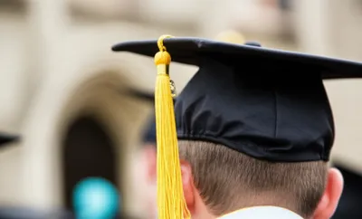 Illustration tuft - Image 1