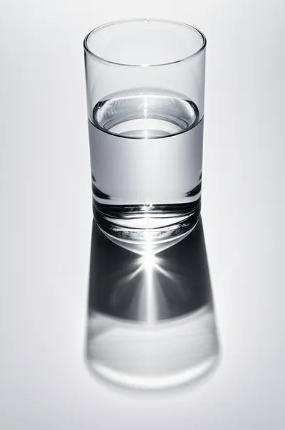 Illustration clear - Image 1