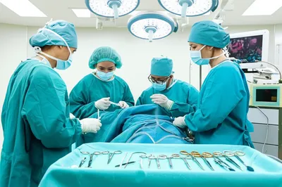 Illustration scrub - Image 1