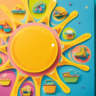 Illustration y - Image 1