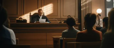 Illustration renditions - Image 1