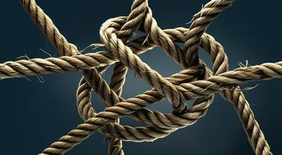 Illustration foul - Image 1