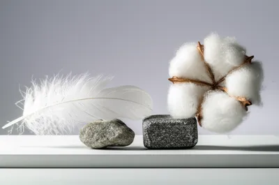 Illustration weights