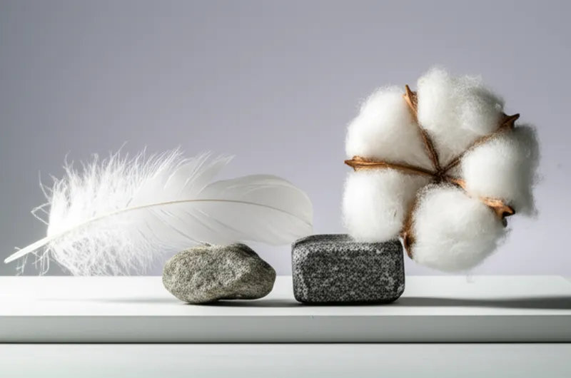 Ilustración visual de la palabra "weights" - Pesos, masa