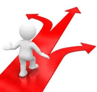 Illustration heading - Image 2