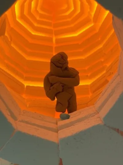 Illustration trials - Image 1