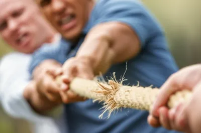 Illustration braces - Image 1