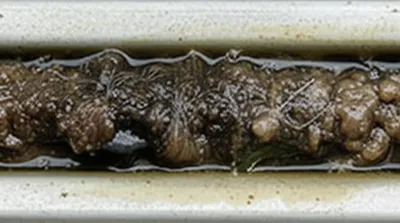 Illustration obstruent - Image 2