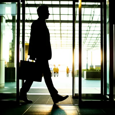 Illustration daily - Image 1