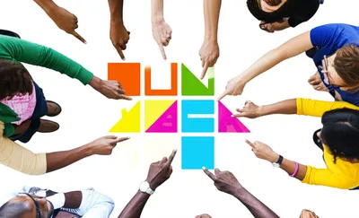 Illustration acronym - Image 1