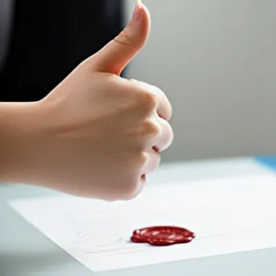 Illustration licence - Image 1