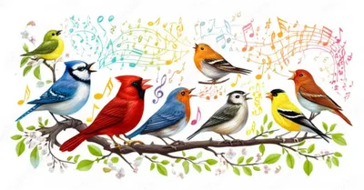 Illustration repertoire - Image 1