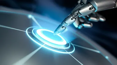 Illustration enabled - Image 1