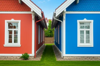 Illustration adjacent - Image 1