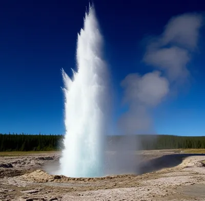 Illustration sprit - Image 1