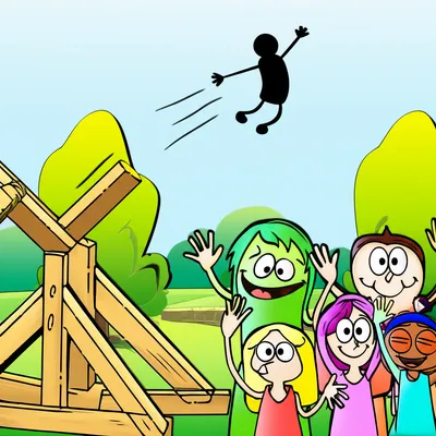 Illustration outing - Image 1