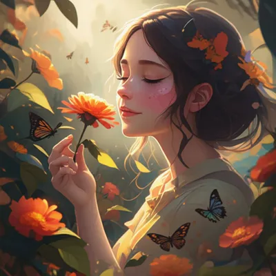 Illustration pleases - Image 1