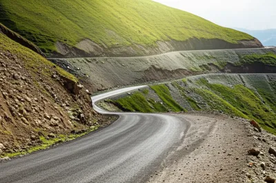 Illustration upgrades - Image 1