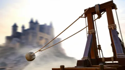 Illustration shoots - Image 1