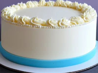 Illustration trims - Image 1