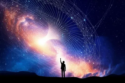 Illustration metaphysics - Image 1