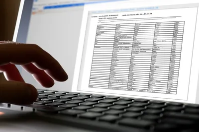 Illustration tabbed - Image 1