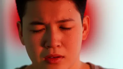 Illustration fever - Image 1