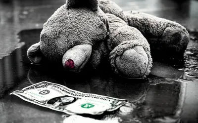 Illustration mean - Image 1