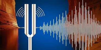 Illustration acoustics - Image 1