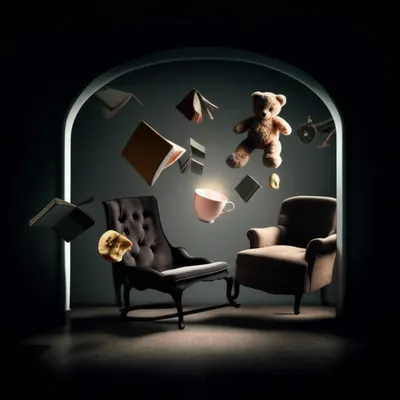 Illustration apports - Image 1