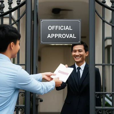 Illustration permitted - Image 1