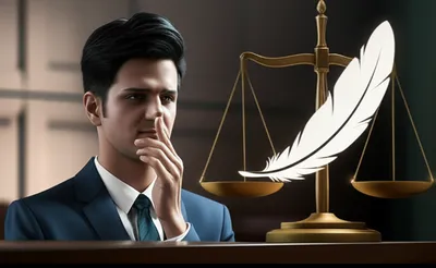 Illustration excuses - Image 1