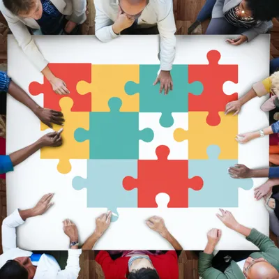 Illustration positions - Image 1