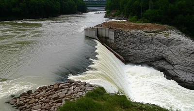 Illustration relent - Image 1